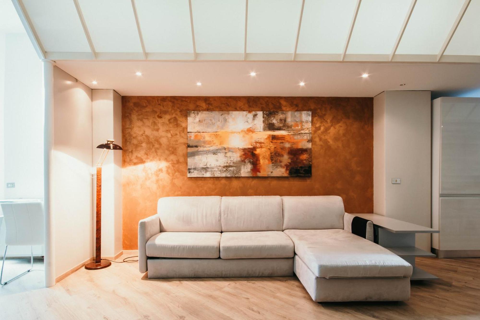 Casa Gioiosa - Lakeside Leisure & Business Omegna