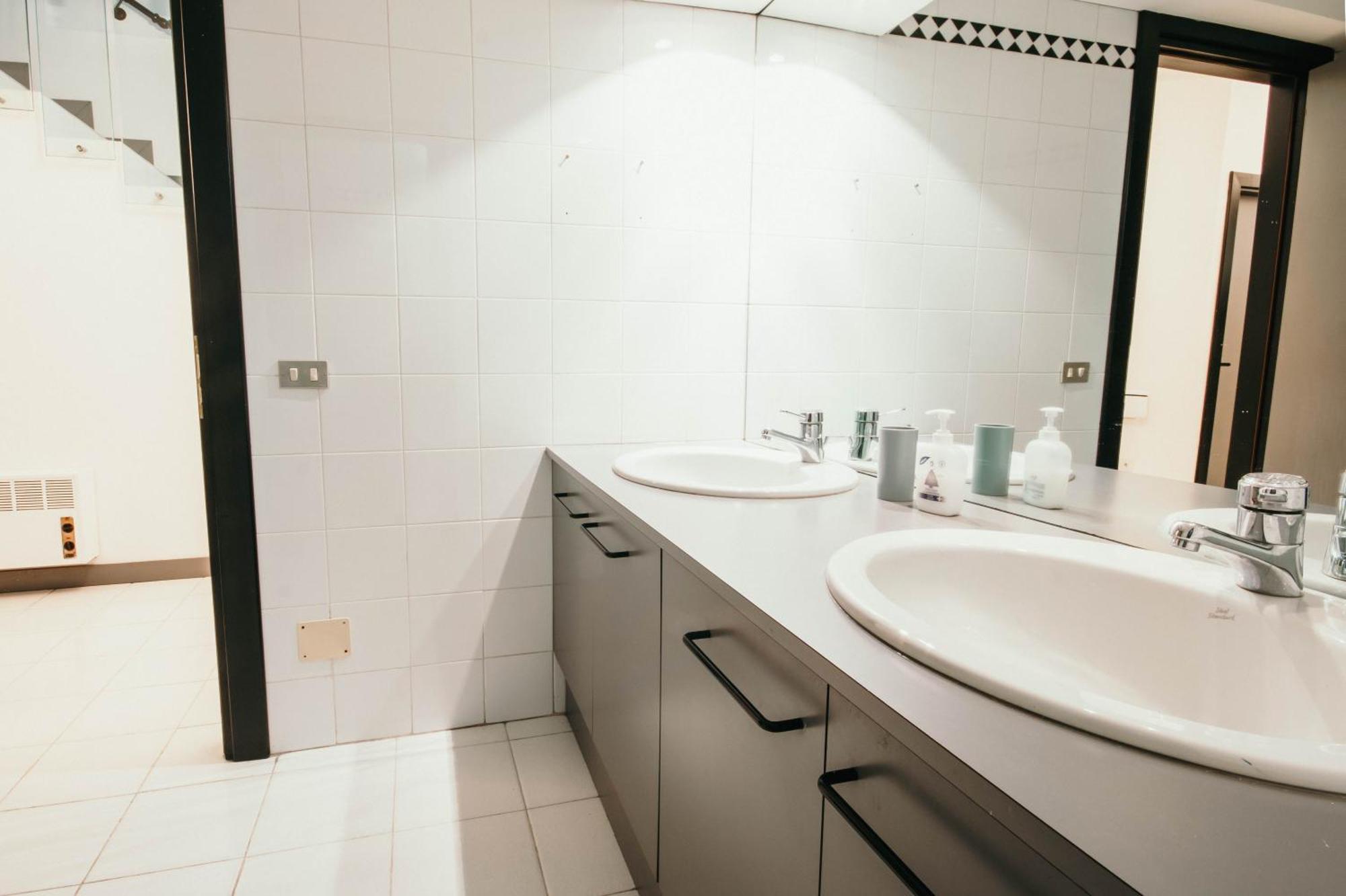 Apartment Casa Gioiosa - Lakeside Leisure & Business *