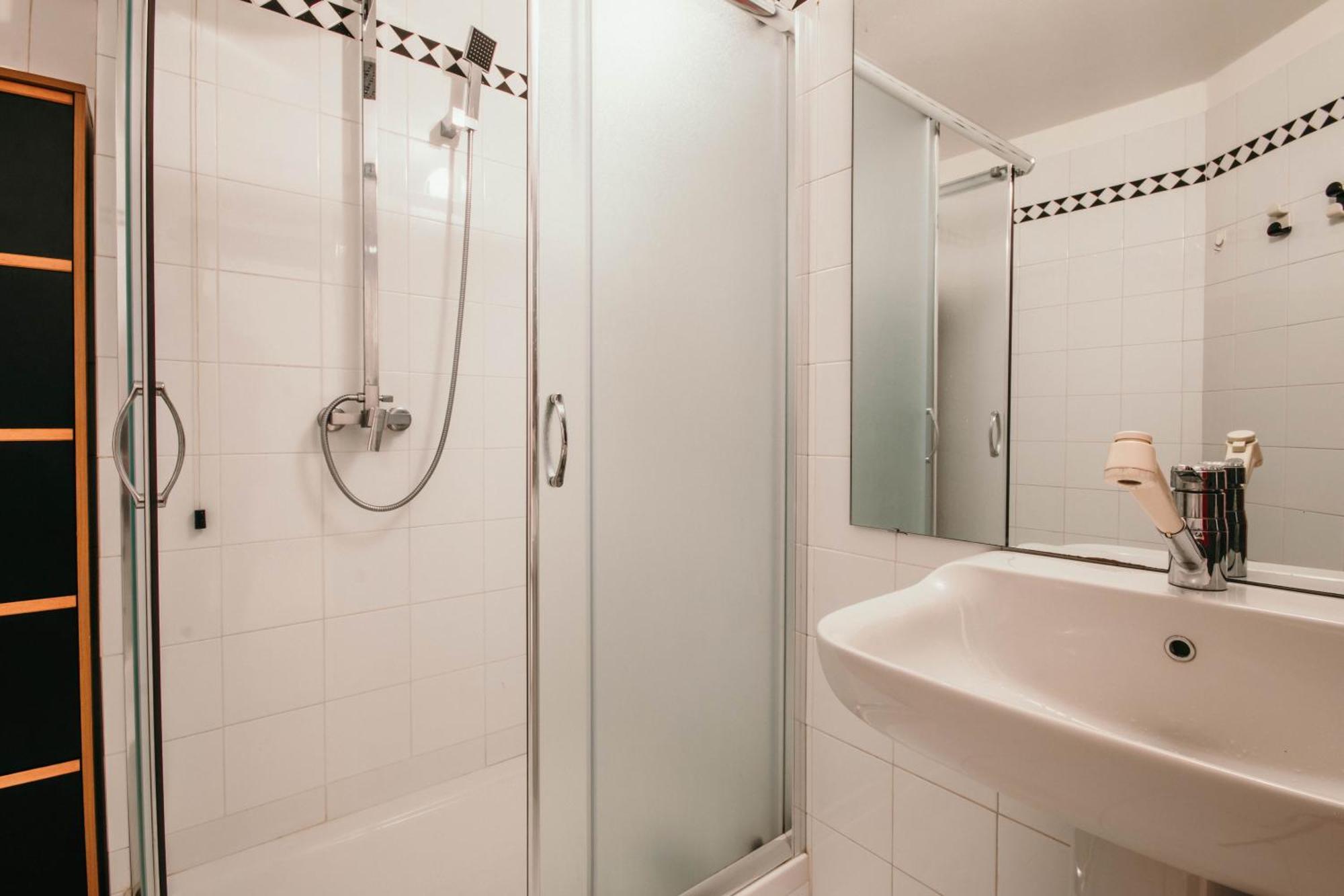 Apartment Casa Gioiosa - Lakeside Leisure & Business