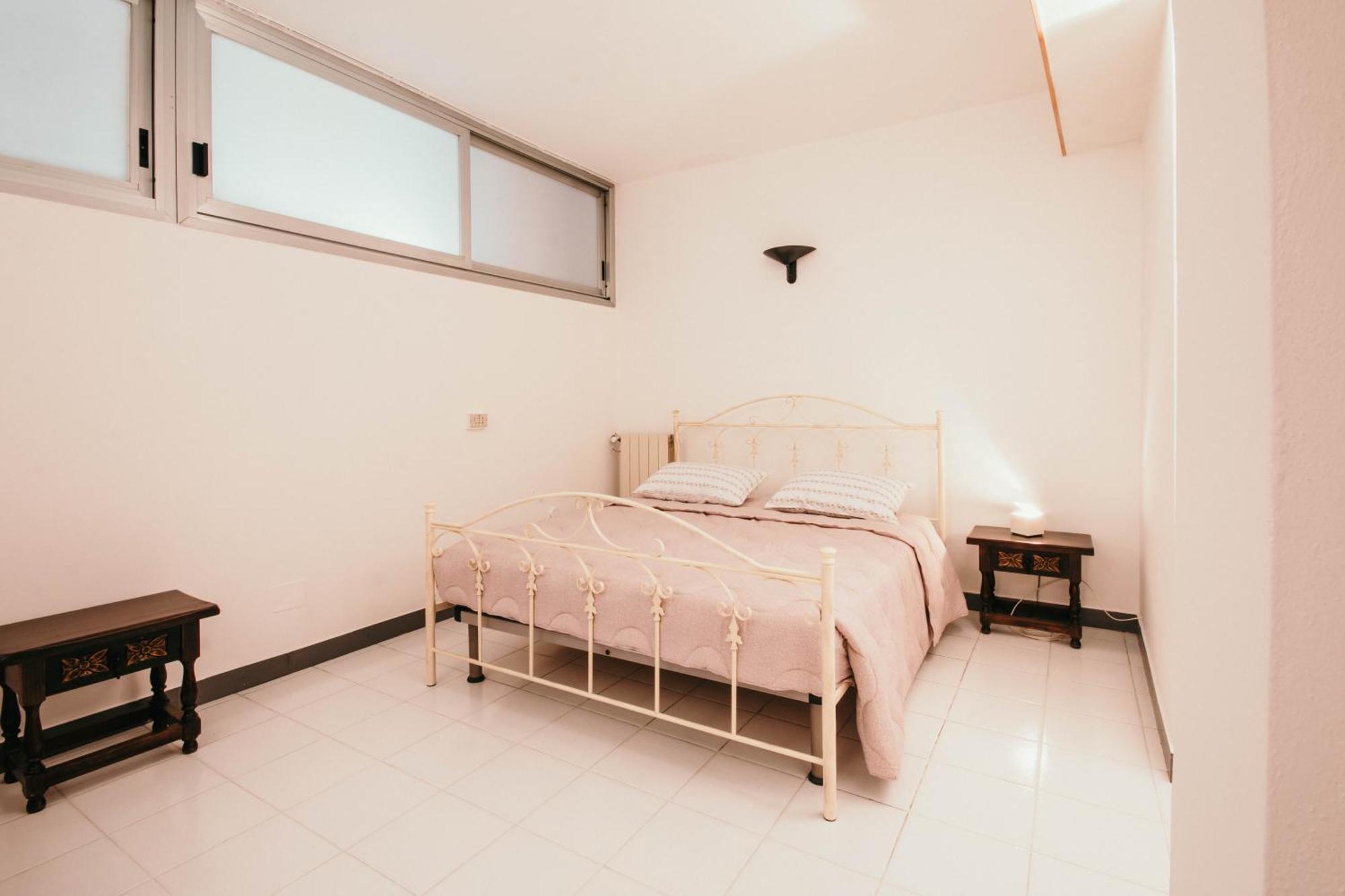 Apartment Casa Gioiosa - Lakeside Leisure & Business *