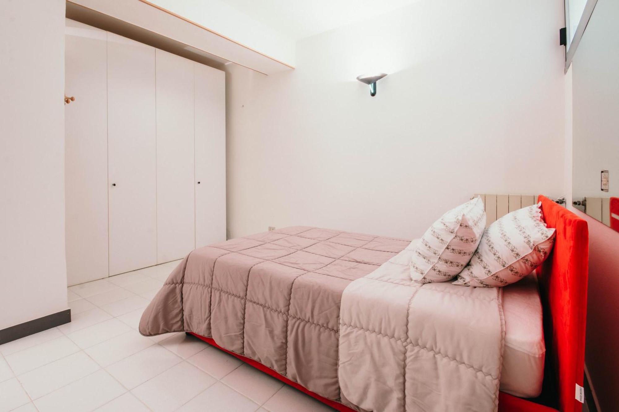 Apartment Casa Gioiosa - Lakeside Leisure & Business Omegna