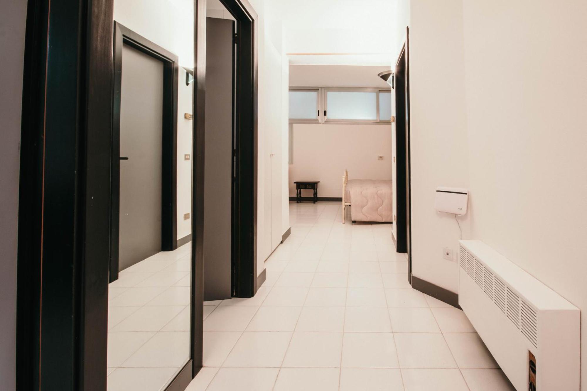 Apartamento Casa Gioiosa - Lakeside Leisure & Business *
