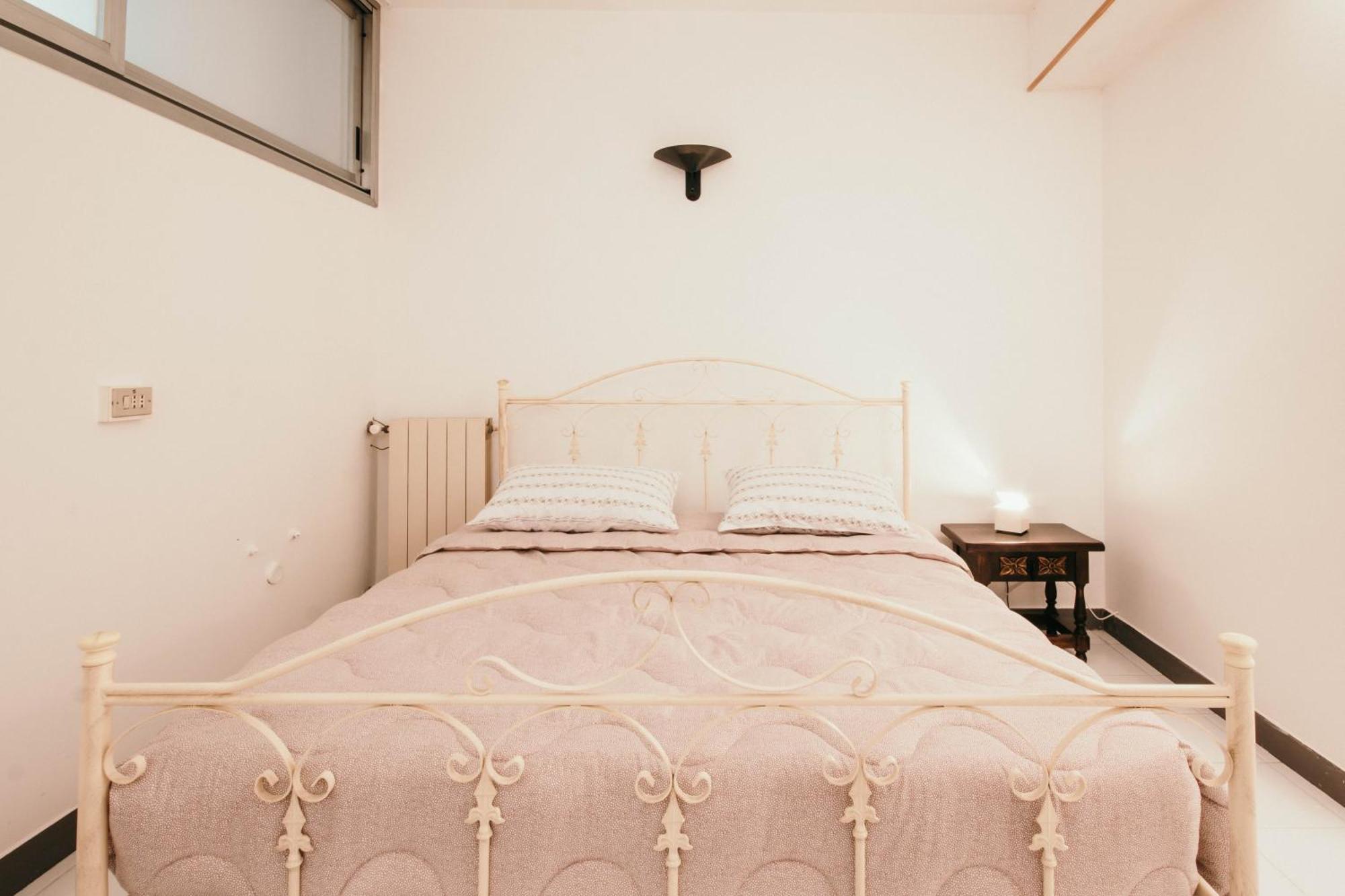 Apartamento Casa Gioiosa - Lakeside Leisure & Business Omegna