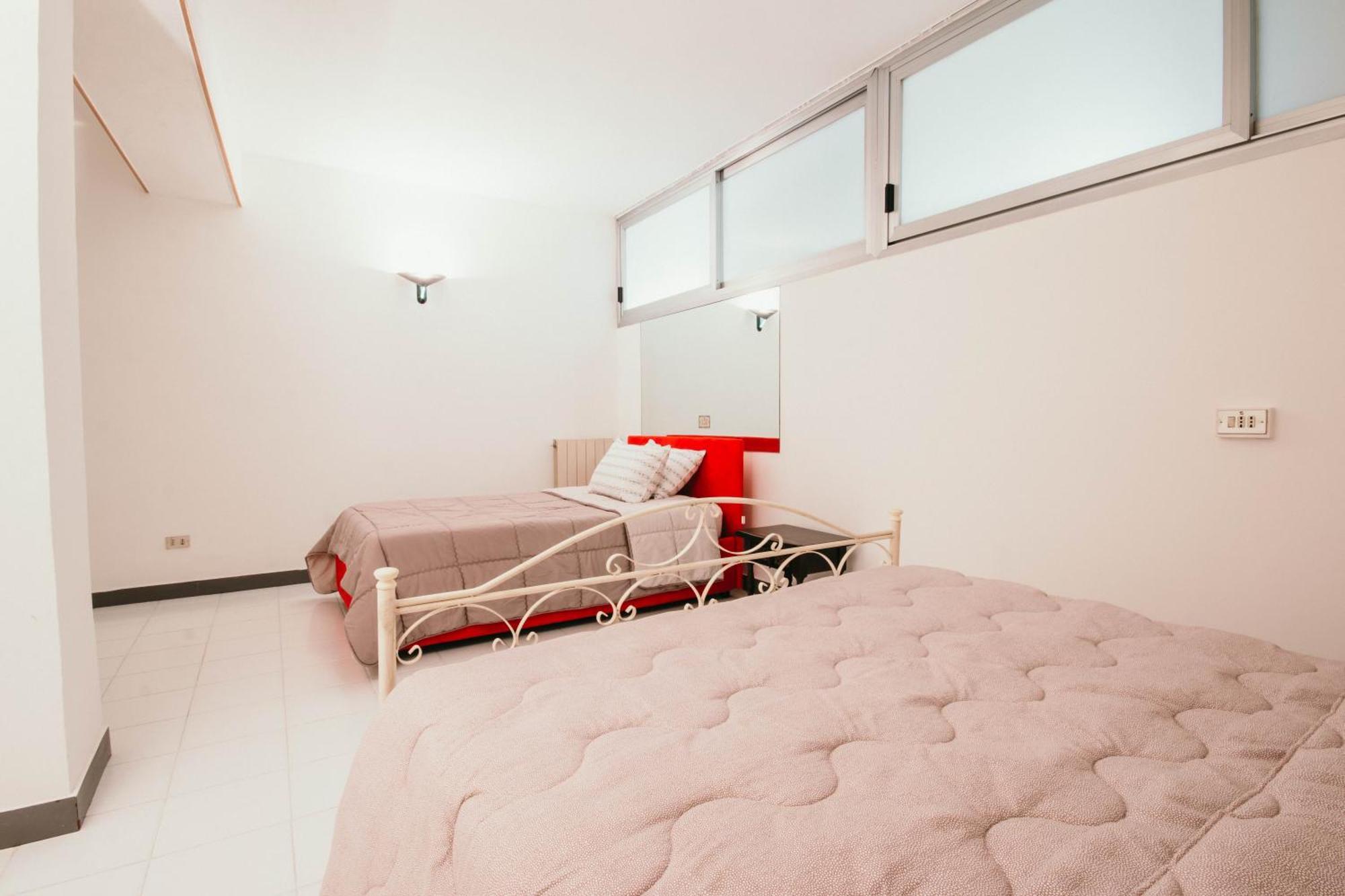 Apartment Casa Gioiosa - Lakeside Leisure & Business *