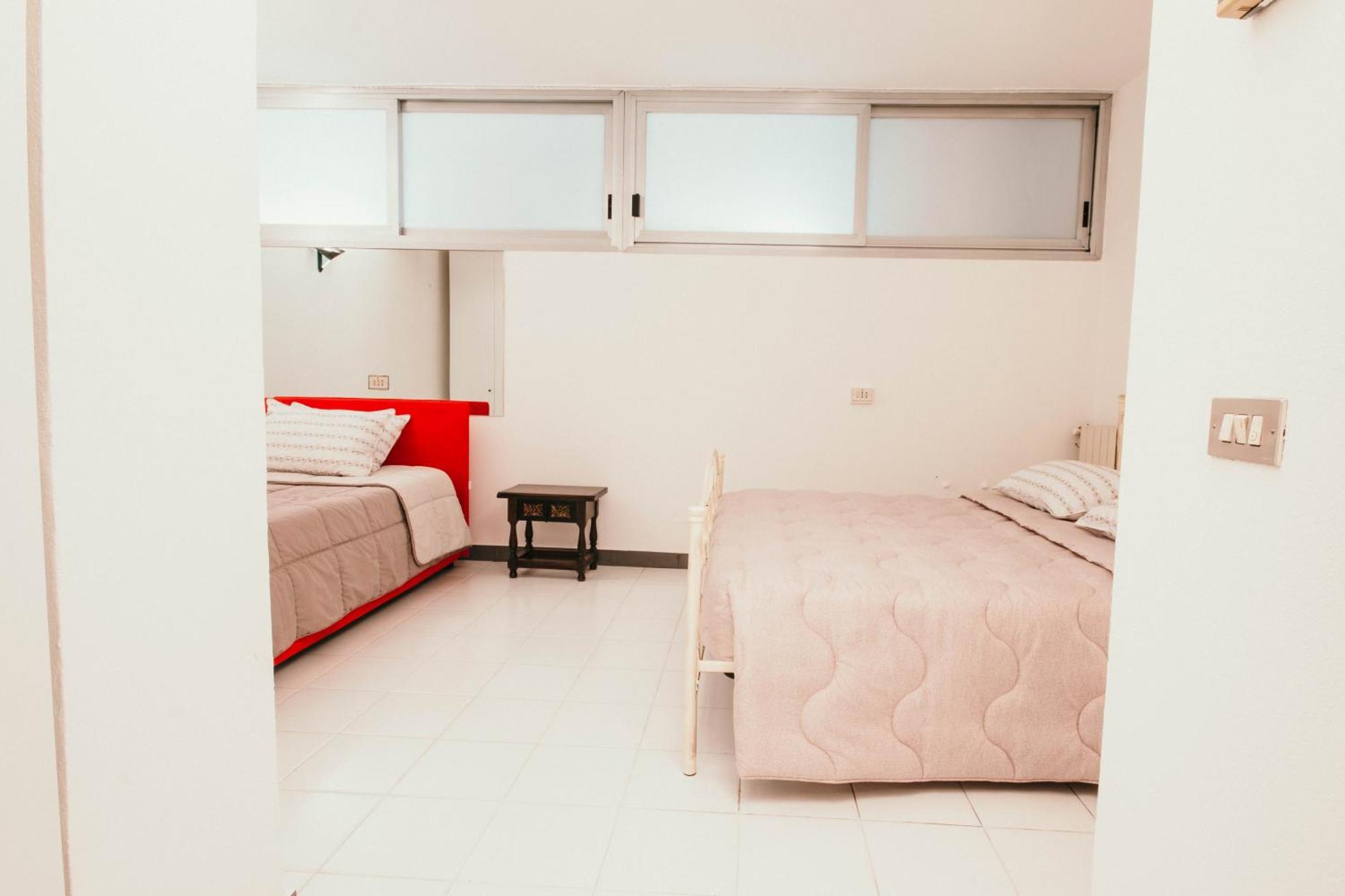 Apartment Casa Gioiosa - Lakeside Leisure & Business Omegna